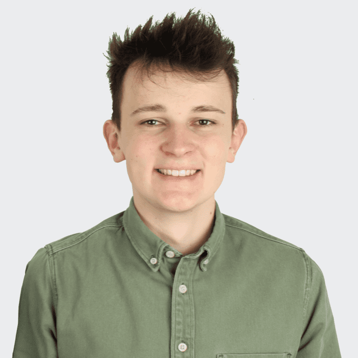 Webdesigner Hemer – Hendrik Poddig, P1 Commerce